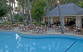 Kura Kura Resort